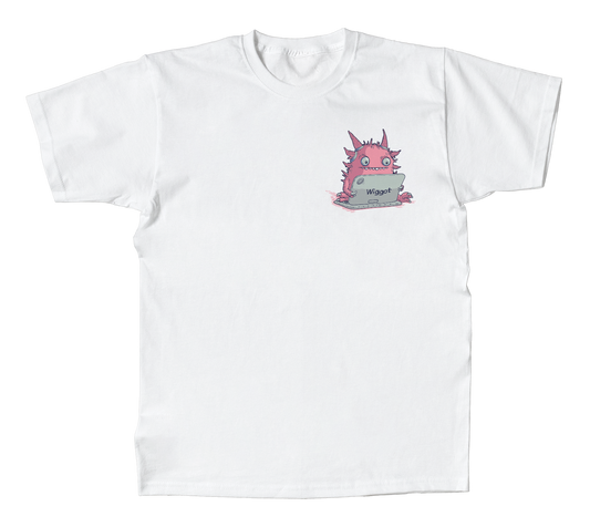 Wiggy