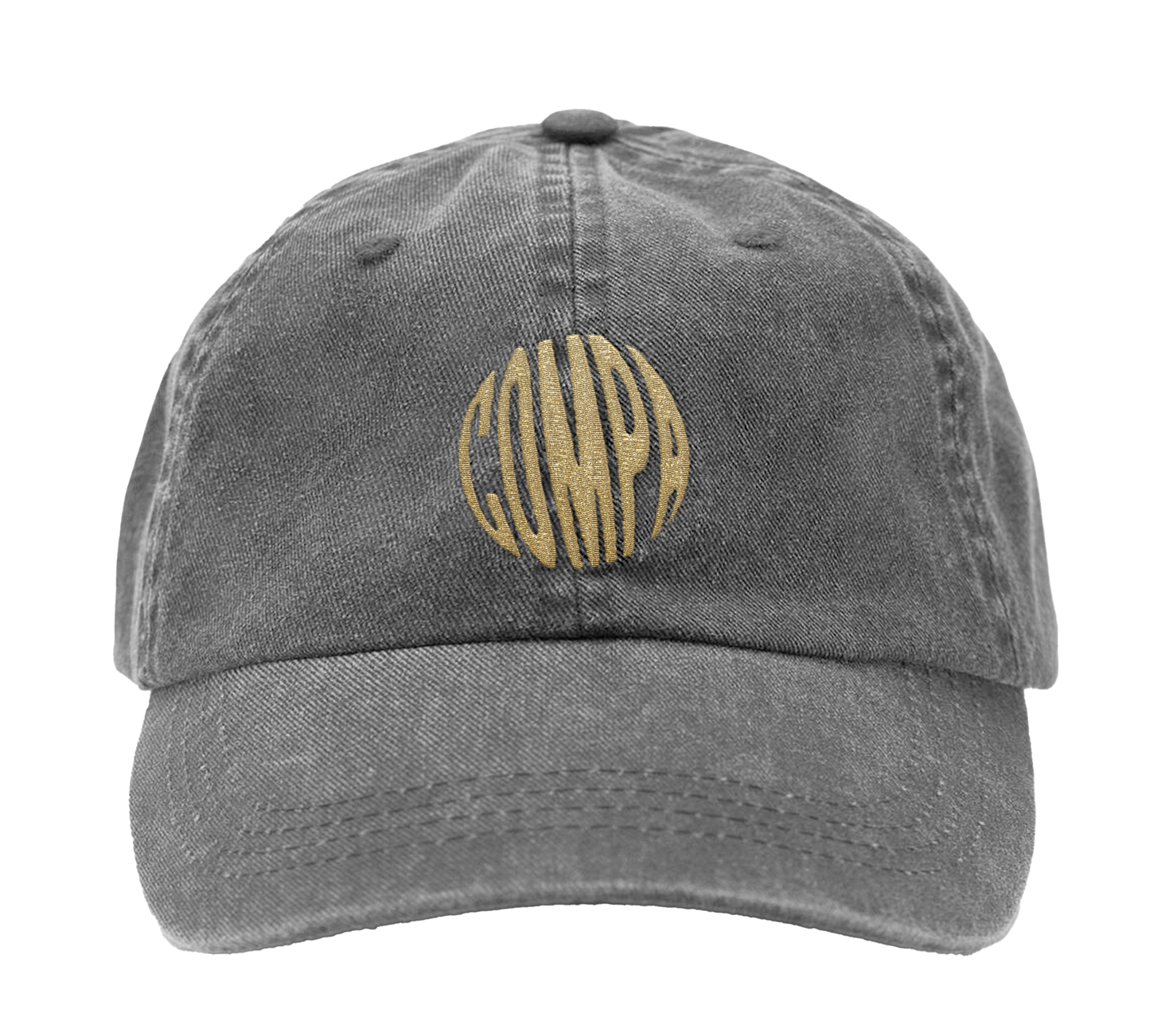 Compa vibes cap